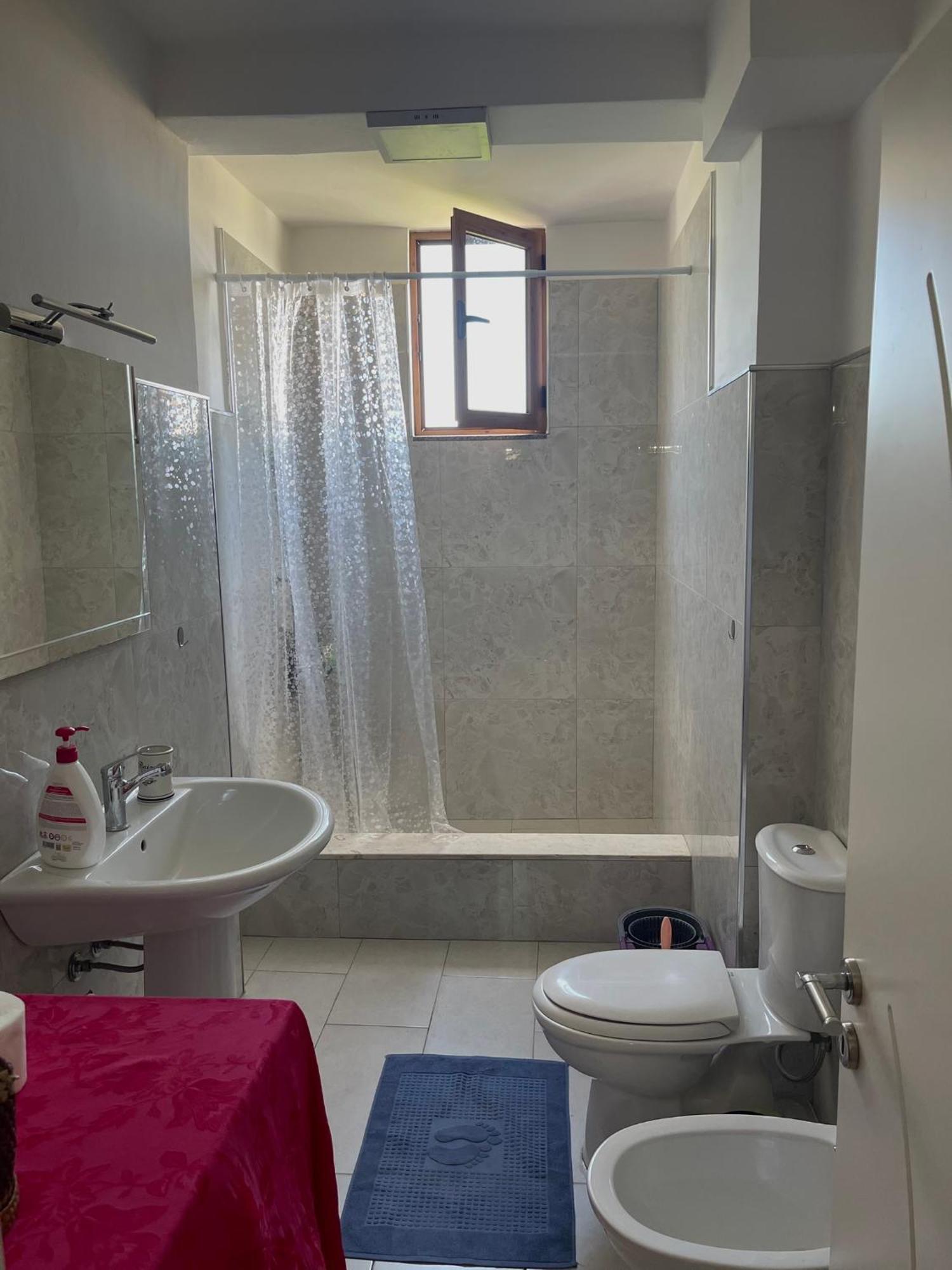 Shkodra City Apartment Shkodër